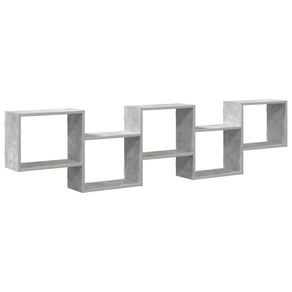 Viser 1 av 10 produktbilde(r)