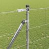 Miniatyrbilde av produktet 4 av 13