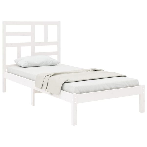 Viser 3 av 6 produktbilde(r)