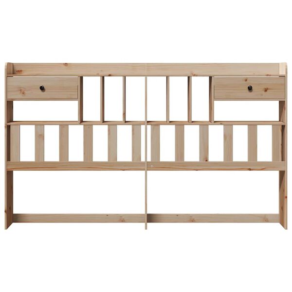 Viser 3 av 10 produktbilde(r)