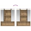Miniatyrbilde av produktet 12 av 13