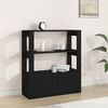 Miniatyrbilde av produktet 2 av 11