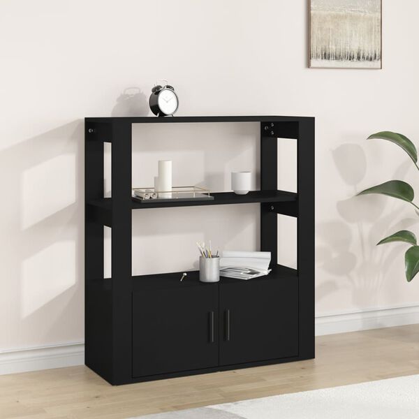 Viser 2 av 11 produktbilde(r)