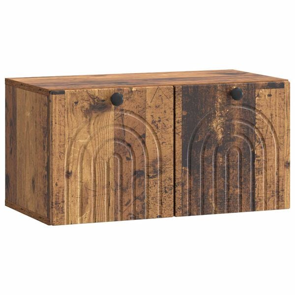 Viser 1 av 8 produktbilde(r)