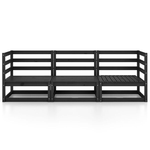 Viser 3 av 9 produktbilde(r)