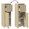 Miniatyrbilde av produktet 7 av 11