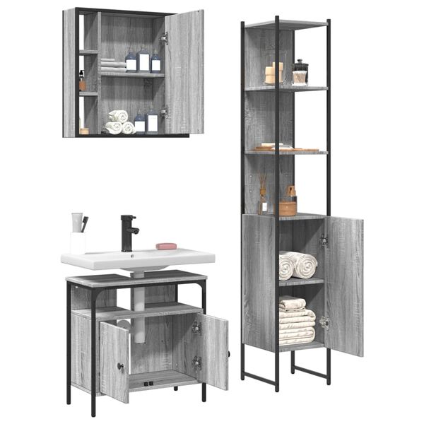 Viser 4 av 14 produktbilde(r)
