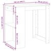 Miniatyrbilde av produktet 10 av 11