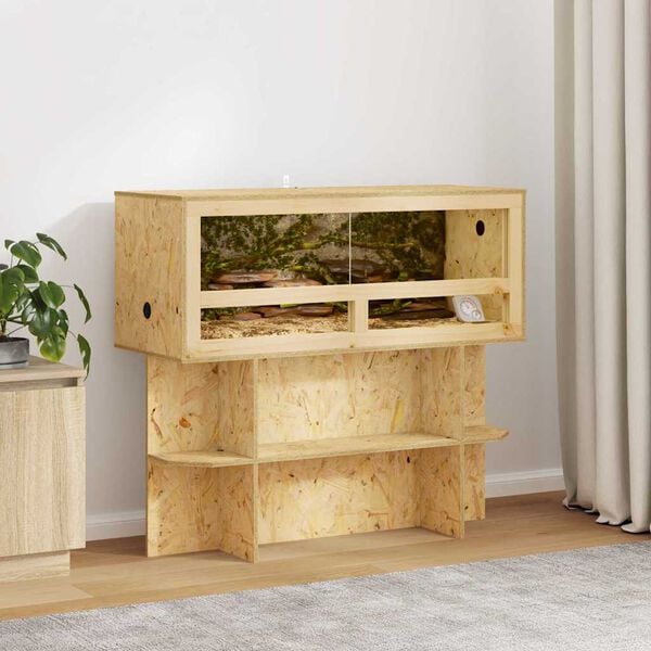 Viser 2 av 12 produktbilde(r)
