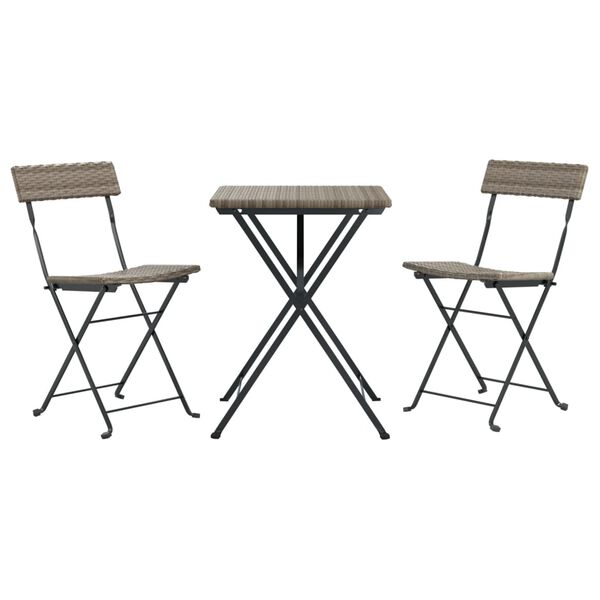 Viser 3 av 11 produktbilde(r)