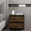 Miniatyrbilde av produktet 2 av 8