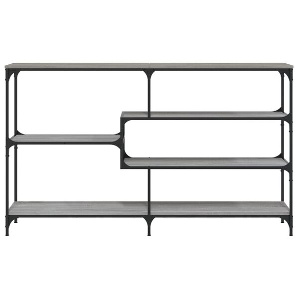 Viser 4 av 10 produktbilde(r)
