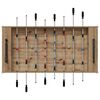 Miniatyrbilde av produktet 6 av 12