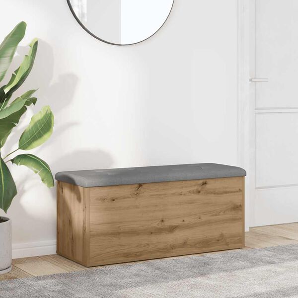 Viser 1 av 10 produktbilde(r)
