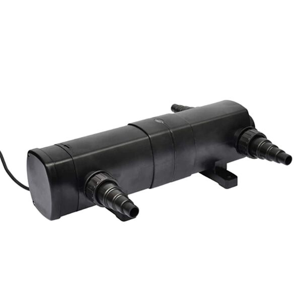 Viser 2 av 5 produktbilde(r)