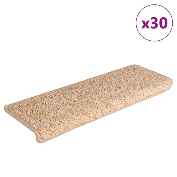 Viser 1 av 8 produktbilde(r)