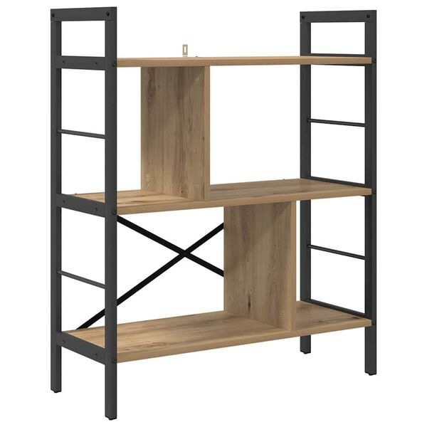 Viser 1 av 14 produktbilde(r)