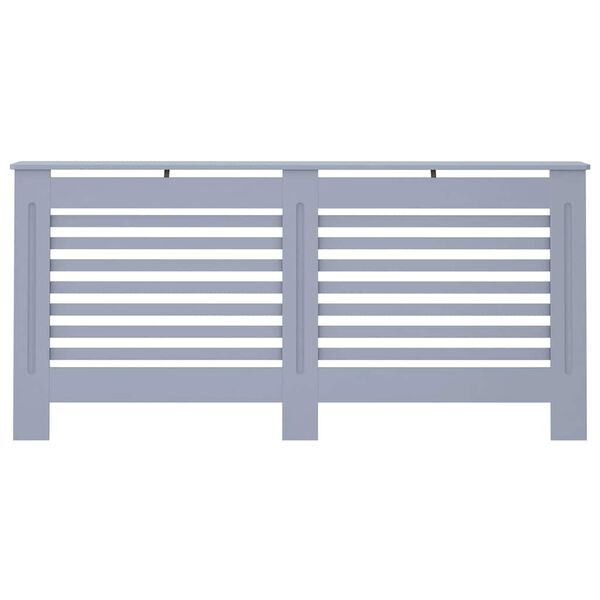 Viser 4 av 9 produktbilde(r)