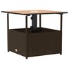 Miniatyrbilde av produktet 7 av 10
