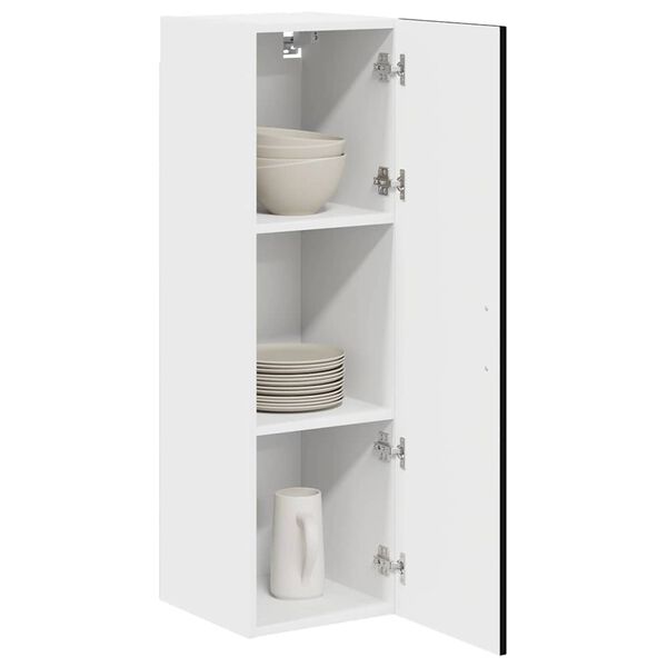 Viser 3 av 14 produktbilde(r)