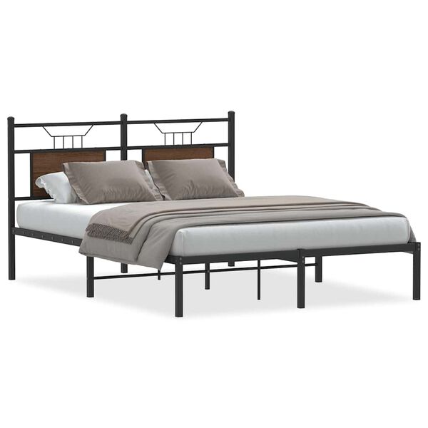 Viser 1 av 11 produktbilde(r)