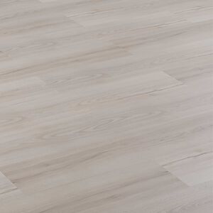 vidaXL Laminatgulv Himmelbl&aring; 101 x 20 x 0,8 cm 5 stk. Konstruert tre