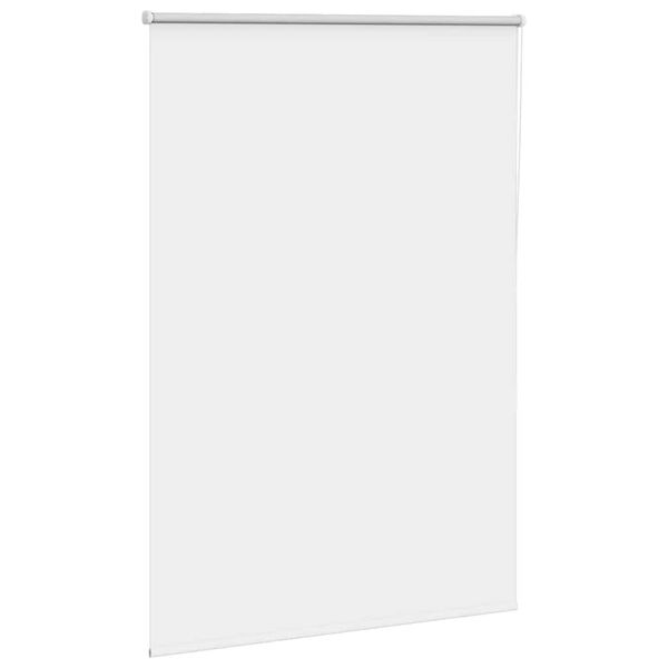 Viser 3 av 18 produktbilde(r)