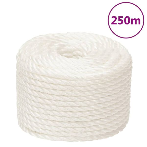 Viser 1 av 6 produktbilde(r)
