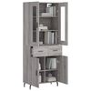 Miniatyrbilde av produktet 3 av 15