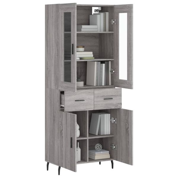 Viser 3 av 15 produktbilde(r)