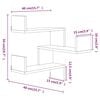 Miniatyrbilde av produktet 8 av 8