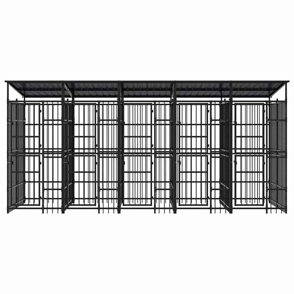 Viser 4 av 12 produktbilde(r)