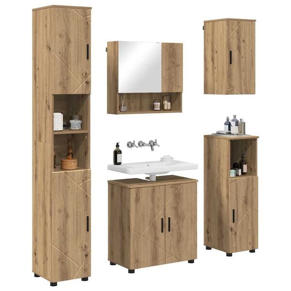 Viser 3 av 21 produktbilde(r)