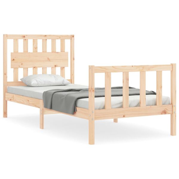 Viser 1 av 12 produktbilde(r)