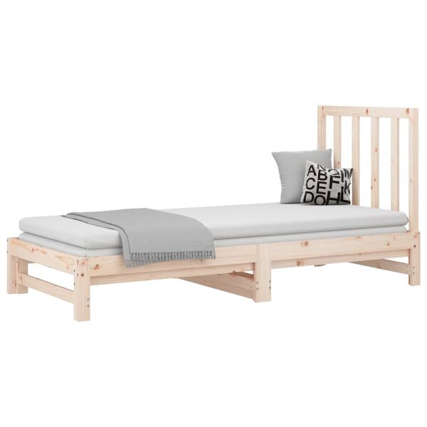 Viser 3 av 11 produktbilde(r)