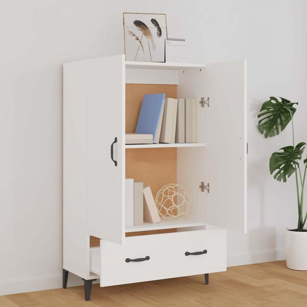 Viser 3 av 8 produktbilde(r)