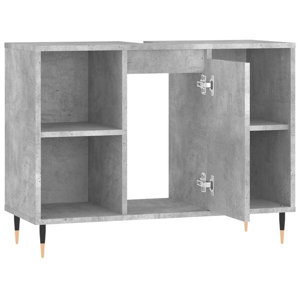 Viser 3 av 14 produktbilde(r)