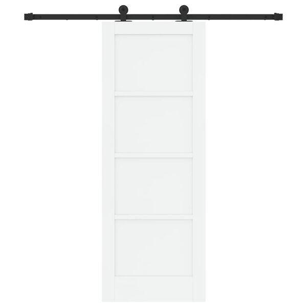 Viser 1 av 10 produktbilde(r)