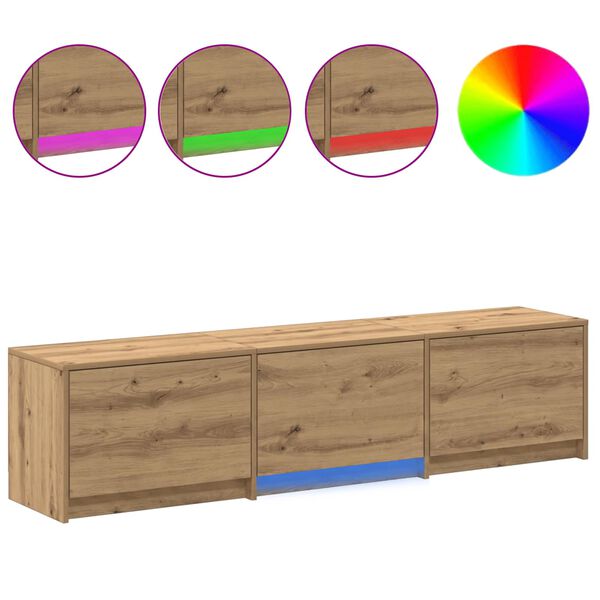 Viser 4 av 14 produktbilde(r)
