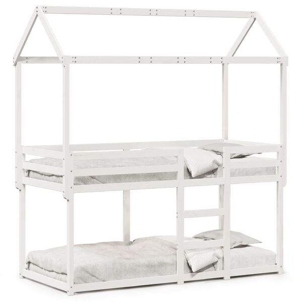 Viser 1 av 12 produktbilde(r)