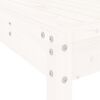 Miniatyrbilde av produktet 7 av 10