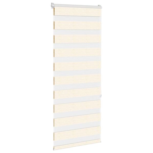Viser 3 av 16 produktbilde(r)