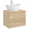Miniatyrbilde av produktet 3 av 9