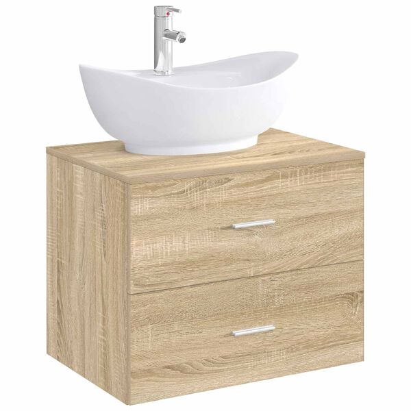 Viser 3 av 9 produktbilde(r)