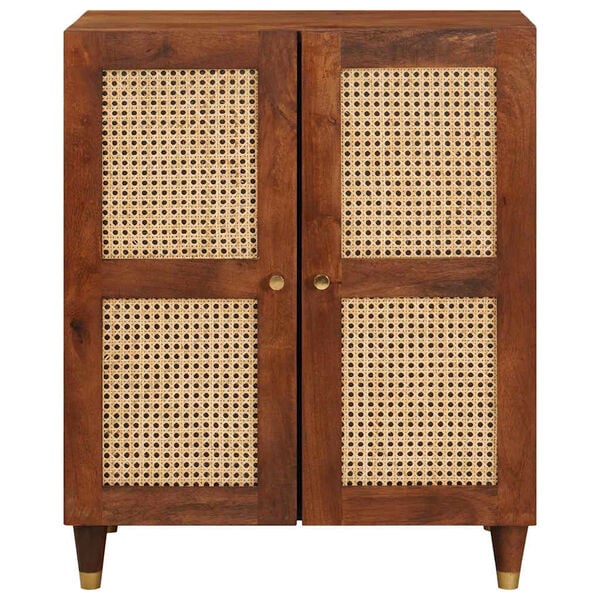 Viser 3 av 11 produktbilde(r)