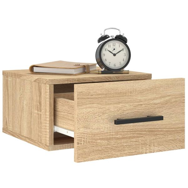 Viser 4 av 12 produktbilde(r)