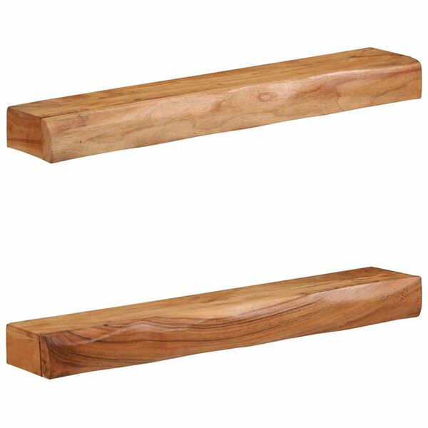 Viser 1 av 12 produktbilde(r)