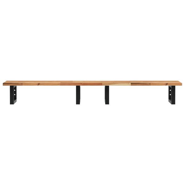 Viser 4 av 11 produktbilde(r)