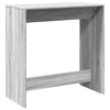 Miniatyrbilde av produktet 5 av 10