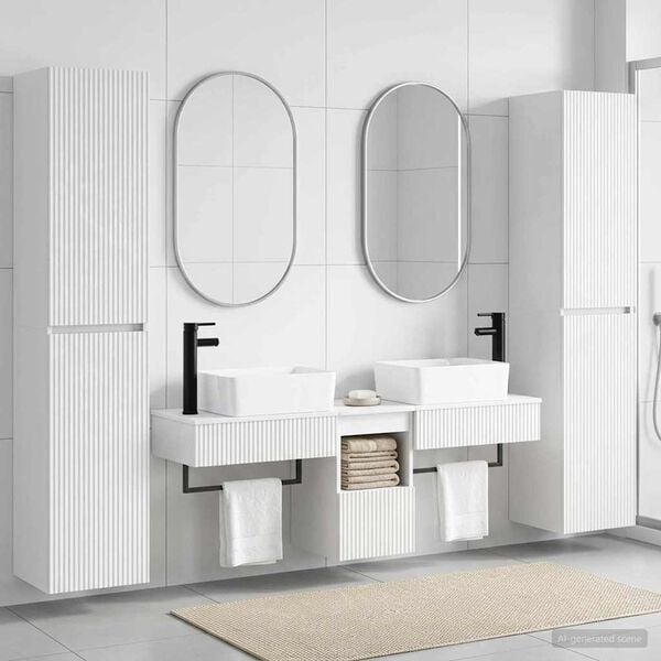 Viser 2 av 13 produktbilde(r)